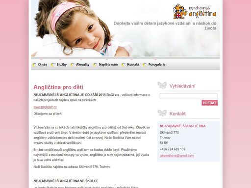 anglictinatu.webnode.cz
