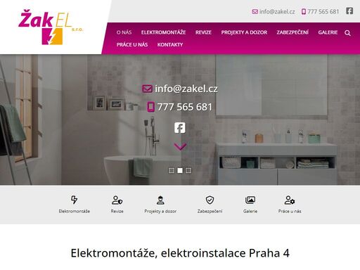 www.zakel.cz