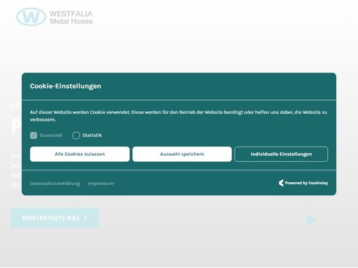 westfalia-mh.com