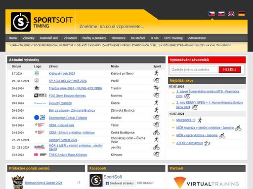 www.sportsoft.cz