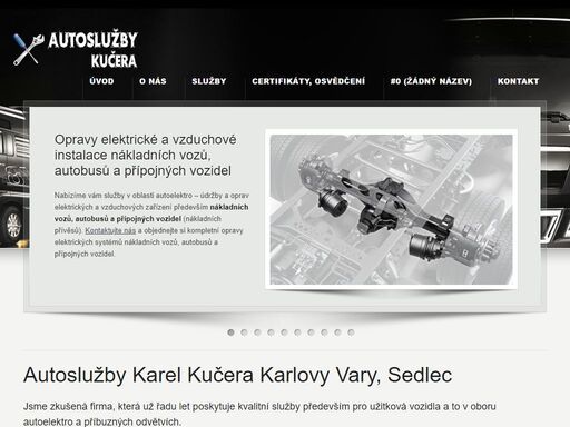 www.autosluzbykucera.cz