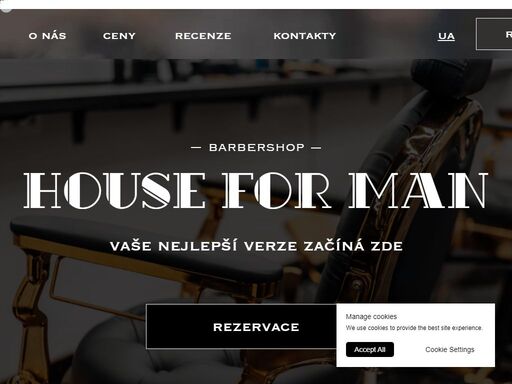 www.houseforman.cz