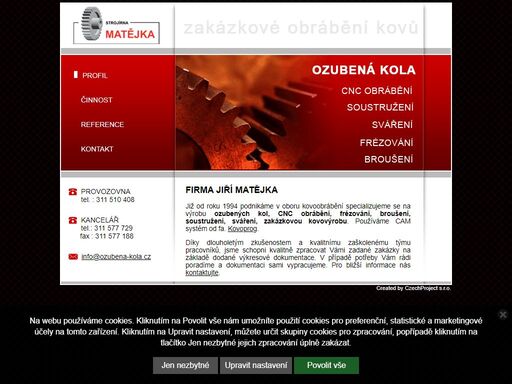 www.ozubena-kola.cz