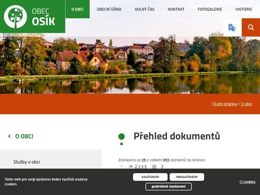 www.osik.cz