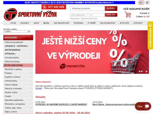fitness-market.cz