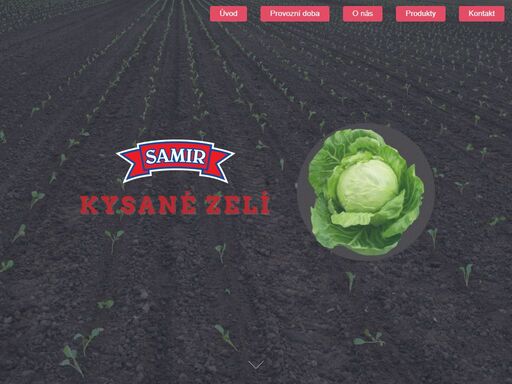 www.kysanezeli.cz