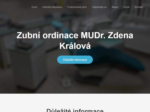 www.zubni.lit.cz