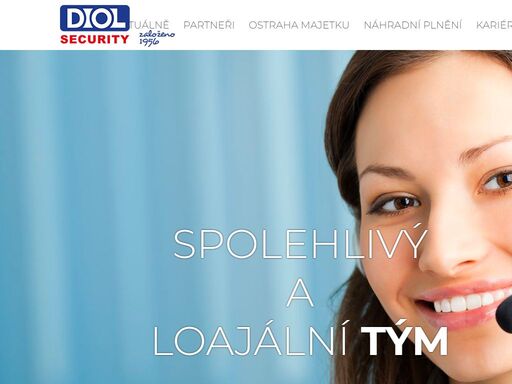www.diol.cz