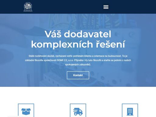 www.some.cz