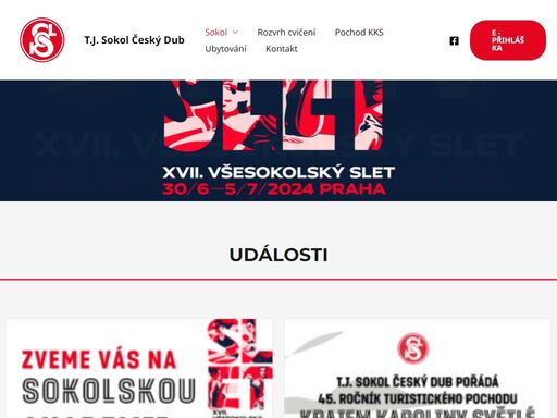 www.sokolcdub.cz