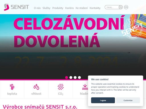 www.sensit.cz