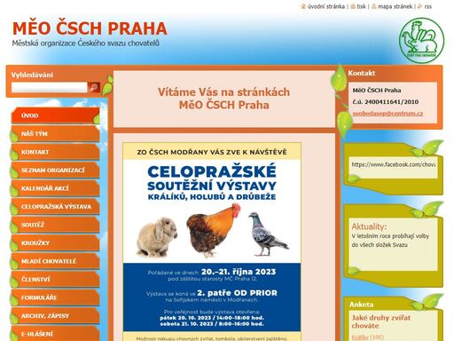 cschpraha.webnode.cz