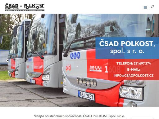 www.csadpolkost.cz