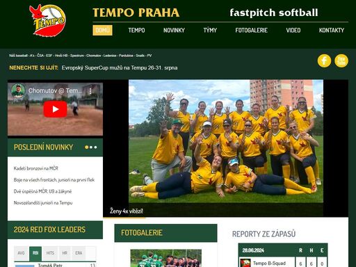 www.tempo-softball.cz