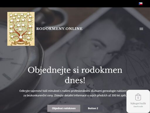 rodokmen.online