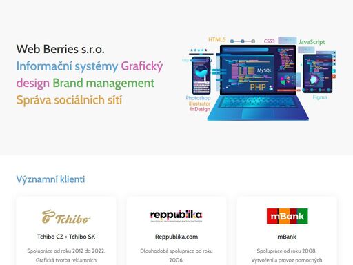 web-berries.com