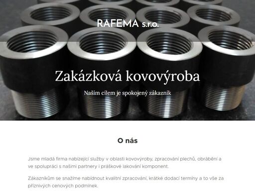 www.rafema.eu