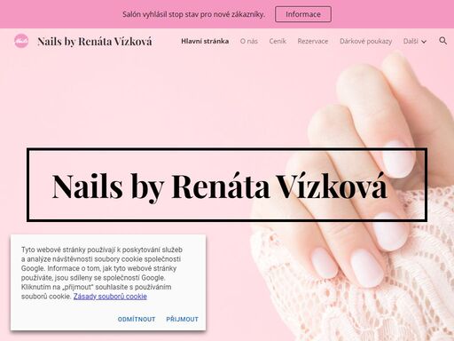 www.nailsbyrenatavizkova.cz