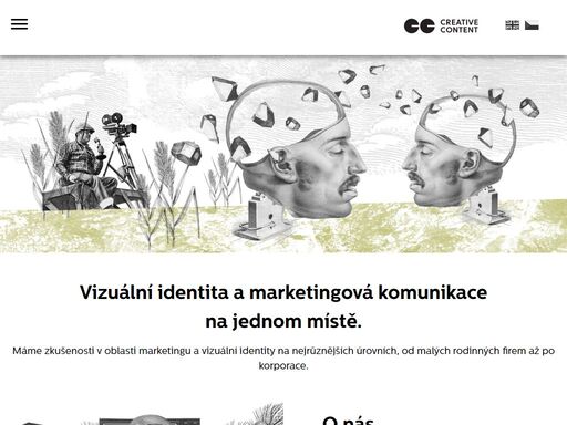 www.creativecontent.cz
