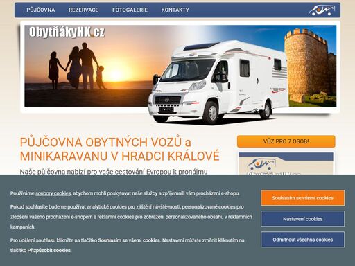 www.obytnakyhk.cz