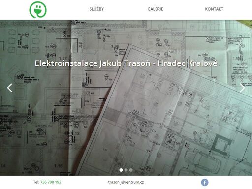 elektrikarhk.webflow.io