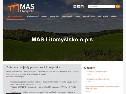 mas-lit.cz