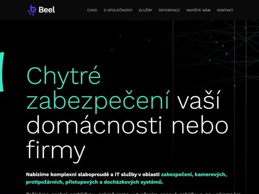 www.beelmost.cz
