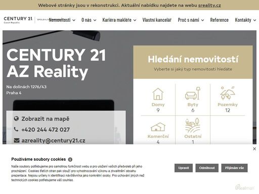 century21.cz/kancelar-az-reality