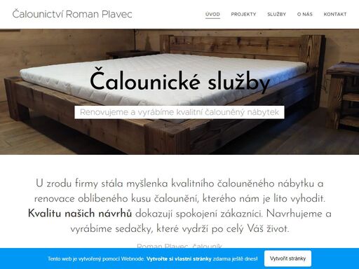 calounikplaveccz.webnode.cz