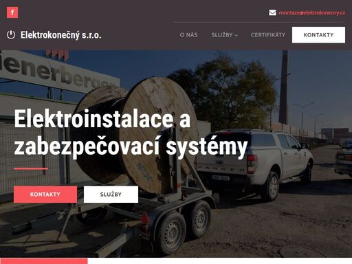 www.elektrokonecny.cz