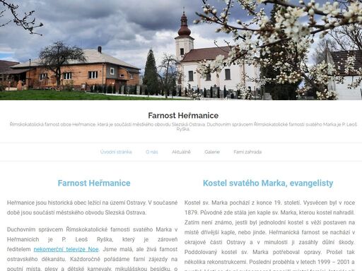 www.farnosthermanice.cz