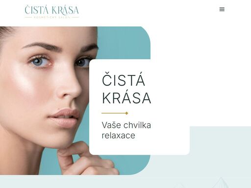 cista-krasa.cz