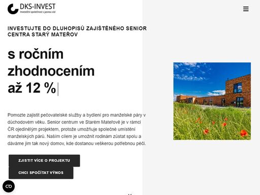 www.dks-invest.cz