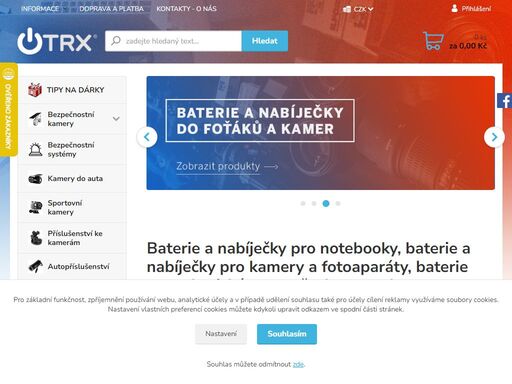 www.trx-baterie.cz