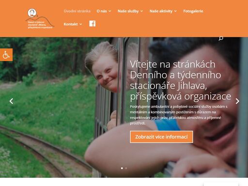 www.stacionar-jihlava.cz