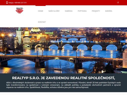 www.realtyp.cz