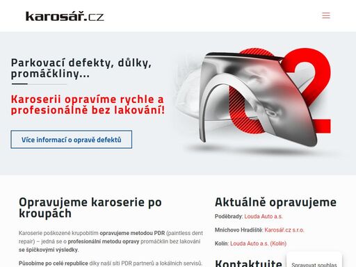 www.karosar.cz