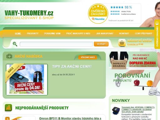 www.vahy-tukomery.cz