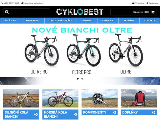 www.cyklobest.cz