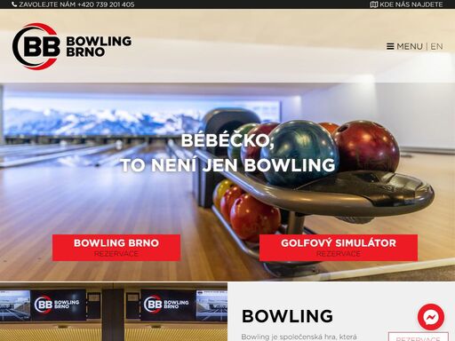 www.bowlingbrno.cz