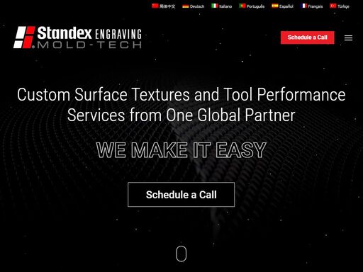 www.mold-tech.com