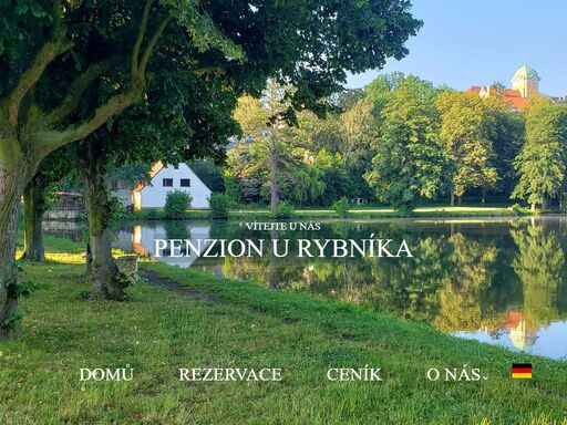 www.u-rybnika.com
