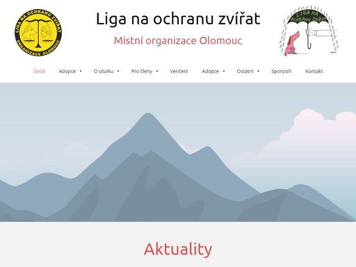 www.olomouckyutulek.cz
