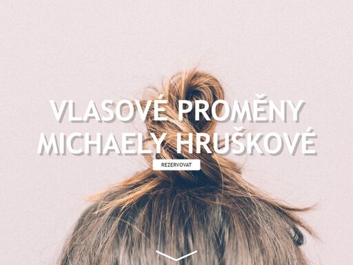 www.vlasovepromeny.cz