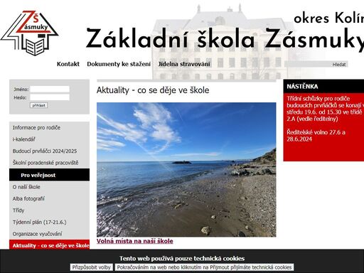 www.zs-zasmuky.cz