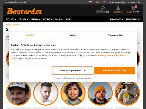 www.bastard.cz/shop