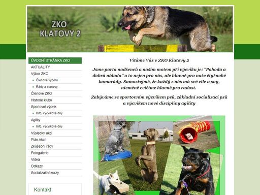 www.zkoklatovy2.cz