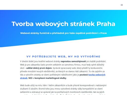 www.webnated.cz