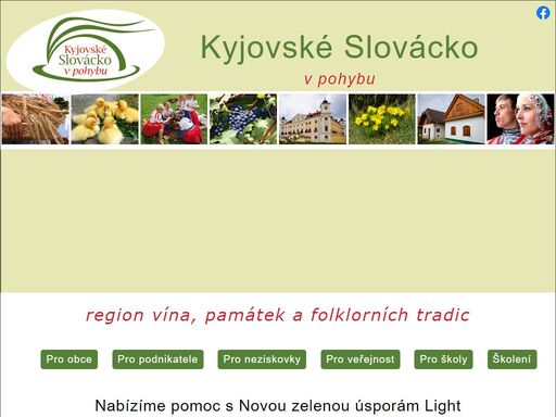 kyjovske-slovacko.com