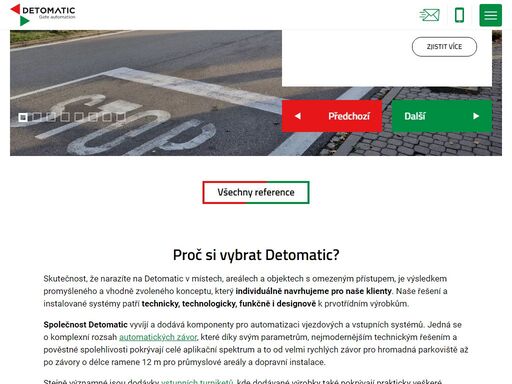 www.detomatic.cz